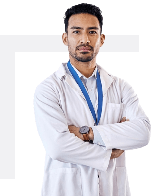 https://pilot.complanviemax.in/wp-content/uploads/2026/06/guided-by-health-dr-img.png
